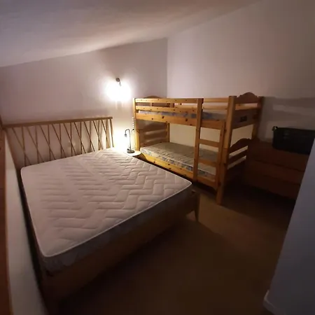 T2 Duplex