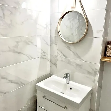 T2 Duplex Saint-Cyprien (Pyrenees-Orientales)