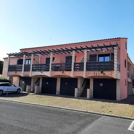 T2 Duplex Apartament *